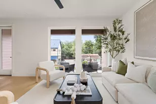732 Springdale Rd, Austin, TX 78702 - Photo 6