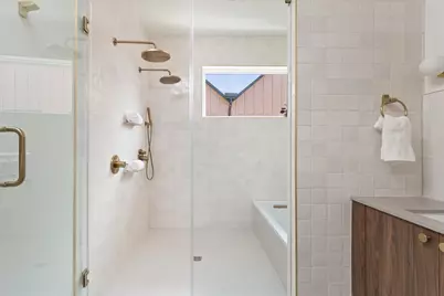 732 Springdale Road #A, Austin, TX 78702 - Photo 14