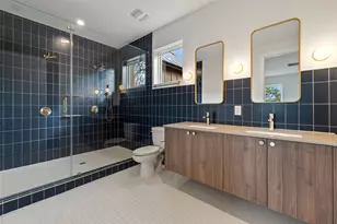 732 Springdale Rd, Austin, TX 78702 - Photo 8