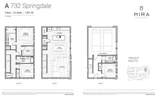 732 Springdale Rd, Austin, TX 78702 - Photo 18