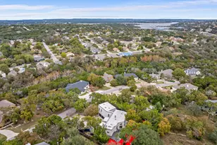 304 Palos Verdes Dr, Lakeway, TX 78734 - Photo 38