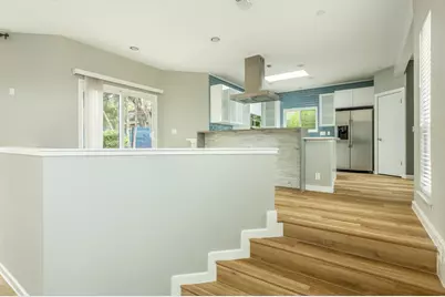 304 Palos Verdes Drive, Lakeway, TX 78734 - Photo 28