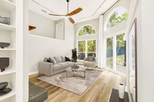 304 Palos Verdes Dr, Lakeway, TX 78734 - Photo 4