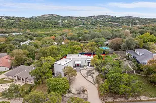 304 Palos Verdes Dr, Lakeway, TX 78734 - Photo 34