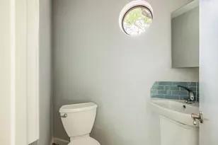 304 Palos Verdes Dr, Lakeway, TX 78734 - Photo 30