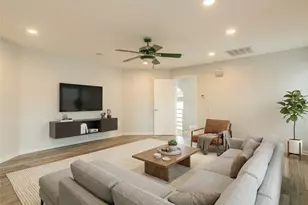 304 Palos Verdes Dr, Lakeway, TX 78734 - Photo 18