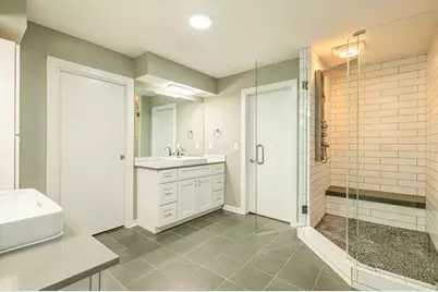 304 Palos Verdes Drive, Lakeway, TX 78734 - Photo 32