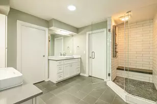 304 Palos Verdes Dr, Lakeway, TX 78734 - Photo 32