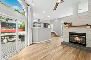 304 Palos Verdes Dr, Lakeway, TX 78734 - Photo 40