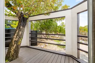 304 Palos Verdes Dr, Lakeway, TX 78734 - Photo 22