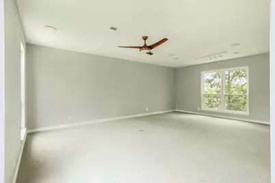 304 Palos Verdes Drive, Lakeway, TX 78734 - Photo 14