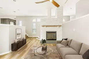 304 Palos Verdes Dr, Lakeway, TX 78734 - Photo 6