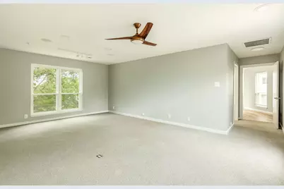 304 Palos Verdes Drive, Lakeway, TX 78734 - Photo 30