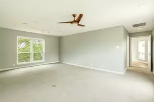 304 Palos Verdes Dr, Lakeway, TX 78734 - Photo 30