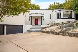 304 Palos Verdes Dr, Lakeway, TX 78734 - Photo 1