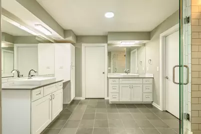 304 Palos Verdes Drive, Lakeway, TX 78734 - Photo 14