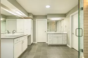 304 Palos Verdes Dr, Lakeway, TX 78734 - Photo 14