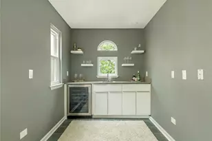 304 Palos Verdes Dr, Lakeway, TX 78734 - Photo 20