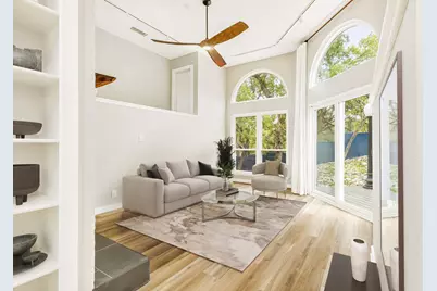 304 Palos Verdes Drive, Lakeway, TX 78734 - Photo 4