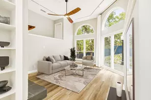 304 Palos Verdes Dr, Lakeway, TX 78734 - Photo 4