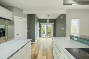 304 Palos Verdes Dr, Lakeway, TX 78734 - Photo 12