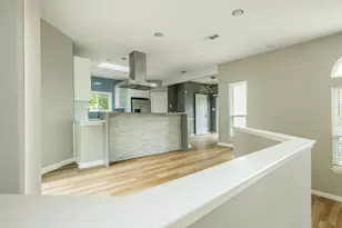 304 Palos Verdes Dr, Lakeway, TX 78734 - Photo 26