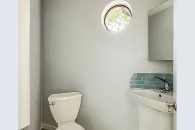 304 Palos Verdes Drive, Lakeway, TX 78734 - Photo 30