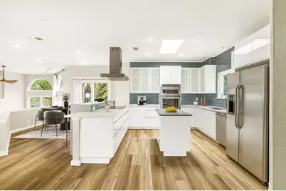 304 Palos Verdes Drive, Lakeway, TX 78734 - Photo 8