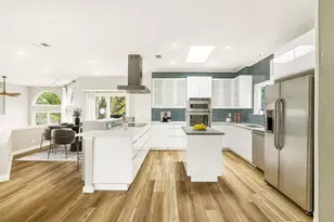 304 Palos Verdes Dr, Lakeway, TX 78734 - Photo 8