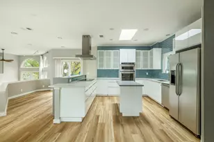 304 Palos Verdes Dr, Lakeway, TX 78734 - Photo 8