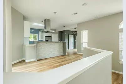 304 Palos Verdes Drive, Lakeway, TX 78734 - Photo 26