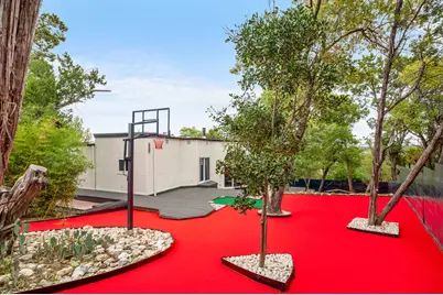 304 Palos Verdes Drive, Lakeway, TX 78734 - Photo 36