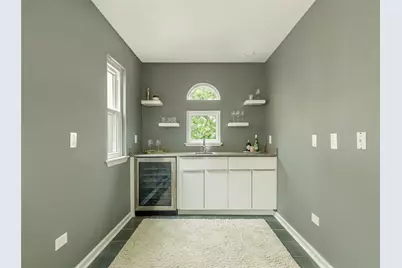 304 Palos Verdes Drive, Lakeway, TX 78734 - Photo 20