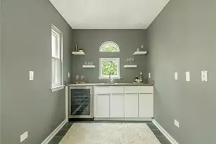 304 Palos Verdes Dr, Lakeway, TX 78734 - Photo 20