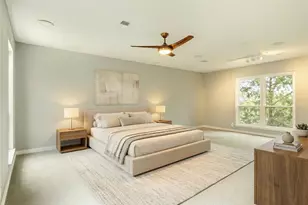 304 Palos Verdes Dr, Lakeway, TX 78734 - Photo 14