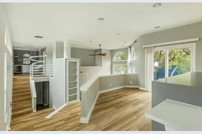 304 Palos Verdes Drive, Lakeway, TX 78734 - Photo 24