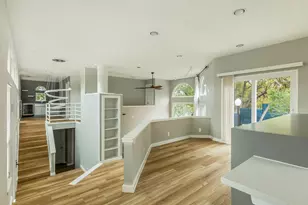 304 Palos Verdes Dr, Lakeway, TX 78734 - Photo 24