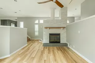304 Palos Verdes Dr, Lakeway, TX 78734 - Photo 6
