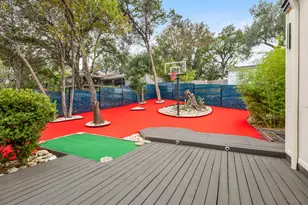 304 Palos Verdes Dr, Lakeway, TX 78734 - Photo 36