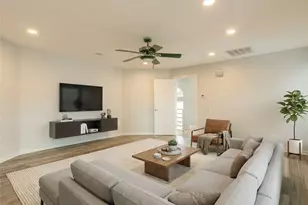 304 Palos Verdes Dr, Lakeway, TX 78734 - Photo 18
