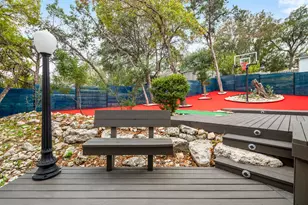 304 Palos Verdes Dr, Lakeway, TX 78734 - Photo 4