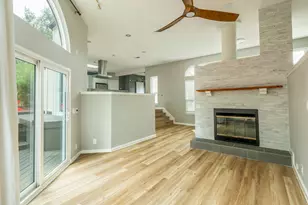 304 Palos Verdes Dr, Lakeway, TX 78734 - Photo 24