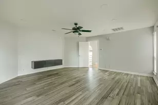 304 Palos Verdes Dr, Lakeway, TX 78734 - Photo 20