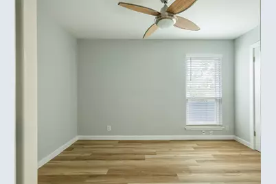 304 Palos Verdes Drive, Lakeway, TX 78734 - Photo 16