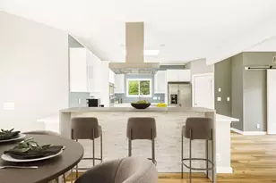 304 Palos Verdes Dr, Lakeway, TX 78734 - Photo 10