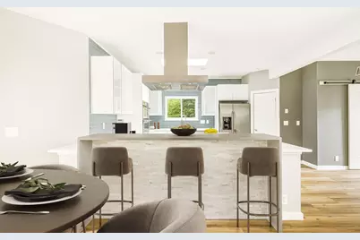 304 Palos Verdes Drive, Lakeway, TX 78734 - Photo 10