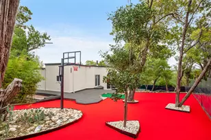 304 Palos Verdes Dr, Lakeway, TX 78734 - Photo 38