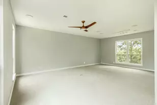 304 Palos Verdes Dr, Lakeway, TX 78734 - Photo 12