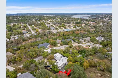 304 Palos Verdes Drive, Lakeway, TX 78734 - Photo 38