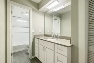 304 Palos Verdes Dr, Lakeway, TX 78734 - Photo 34